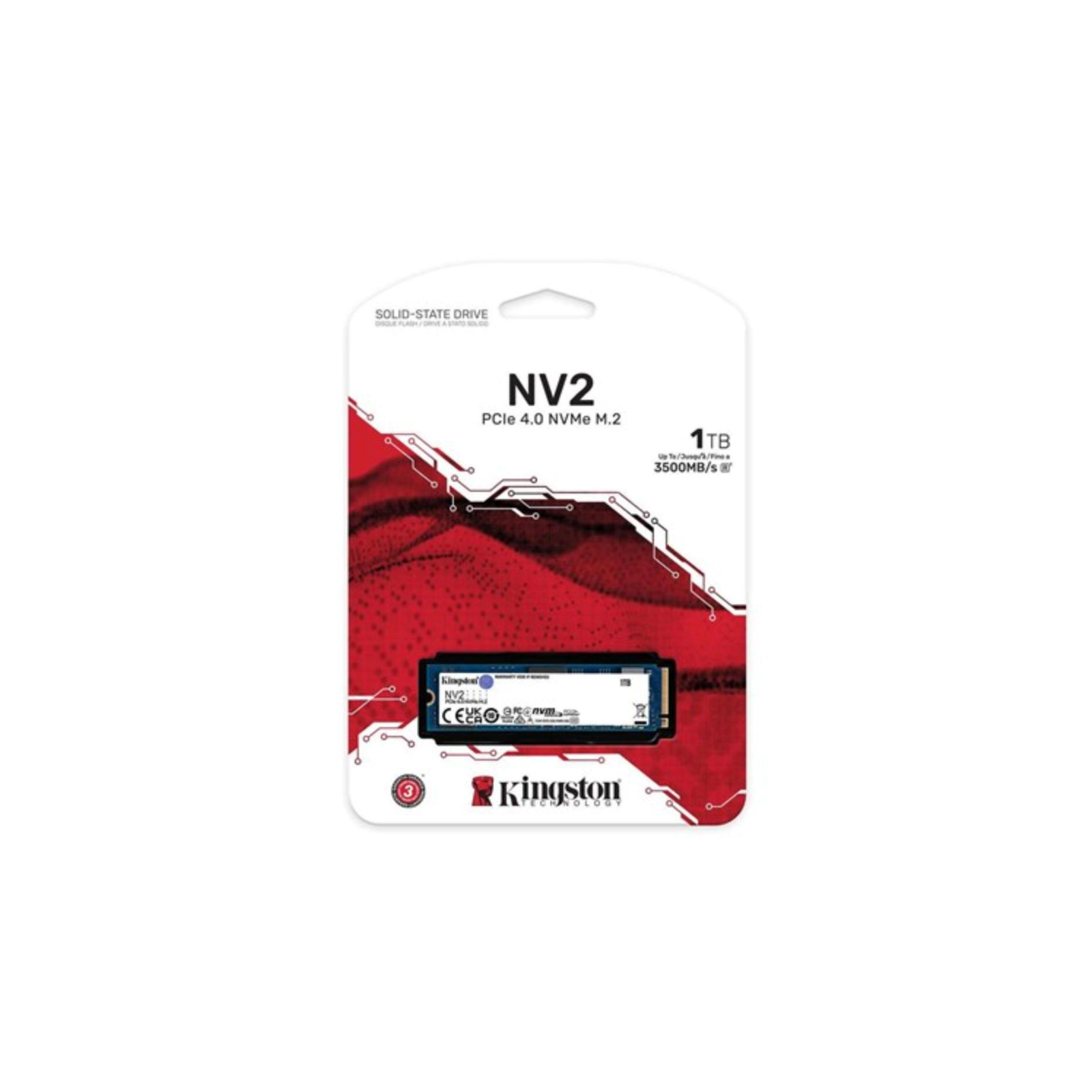 SNV2S 1000G