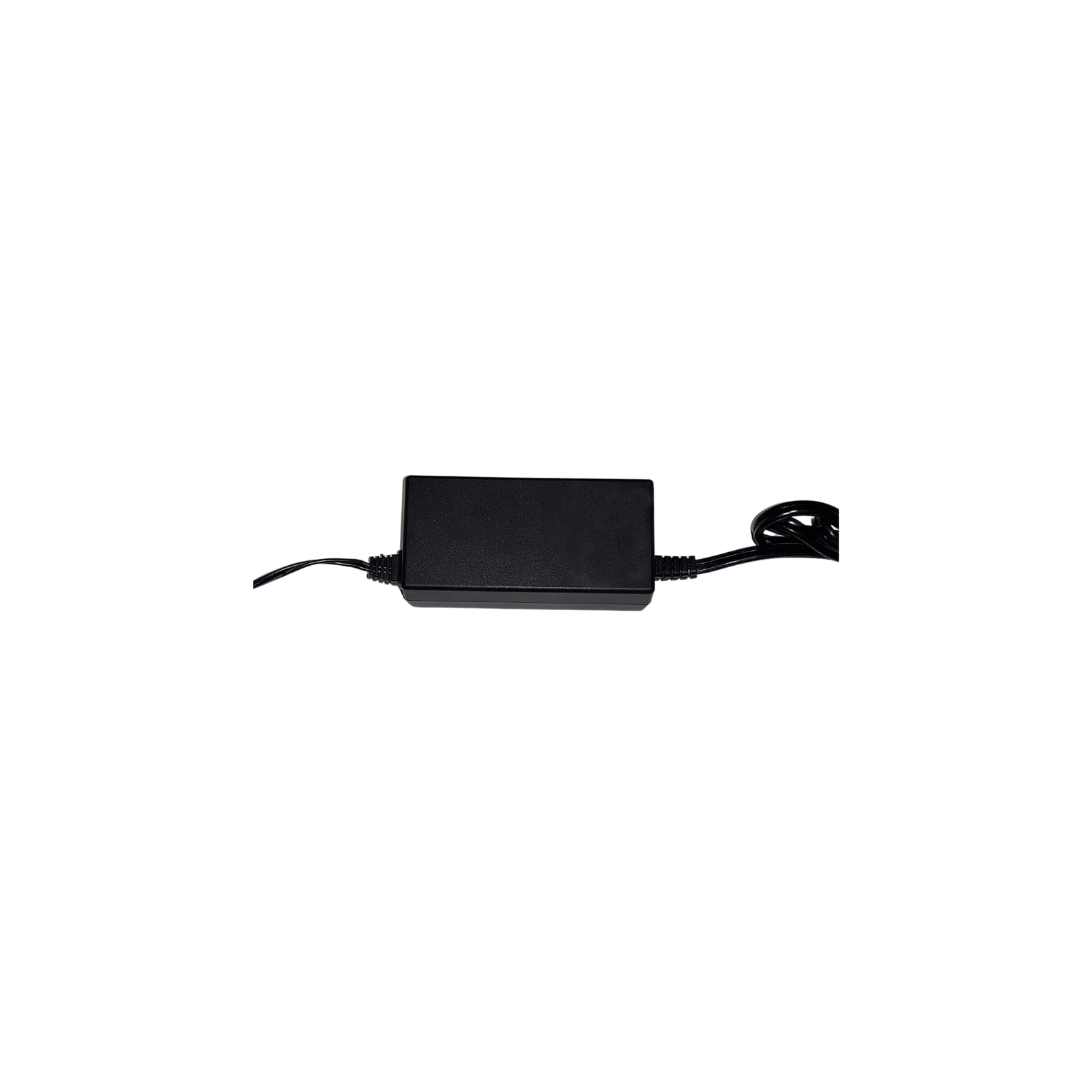 SP-FG60E-PDC-5