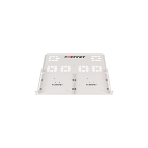 SP-RACKTRAY-02