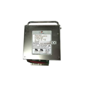 SP2-4400F-R(S)