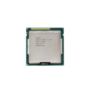 SR05Y (I3-2120)