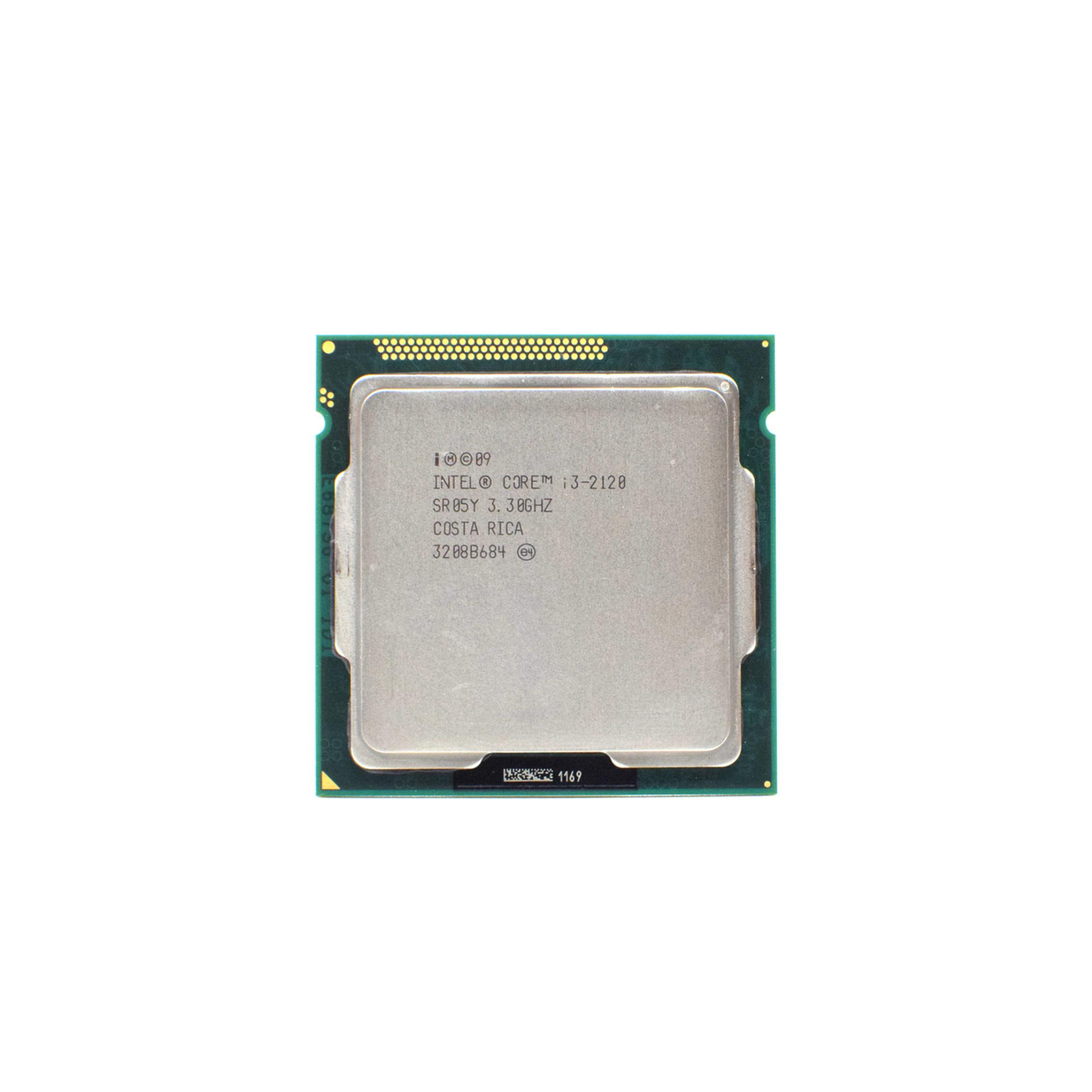 SR05Y (I3-2120)