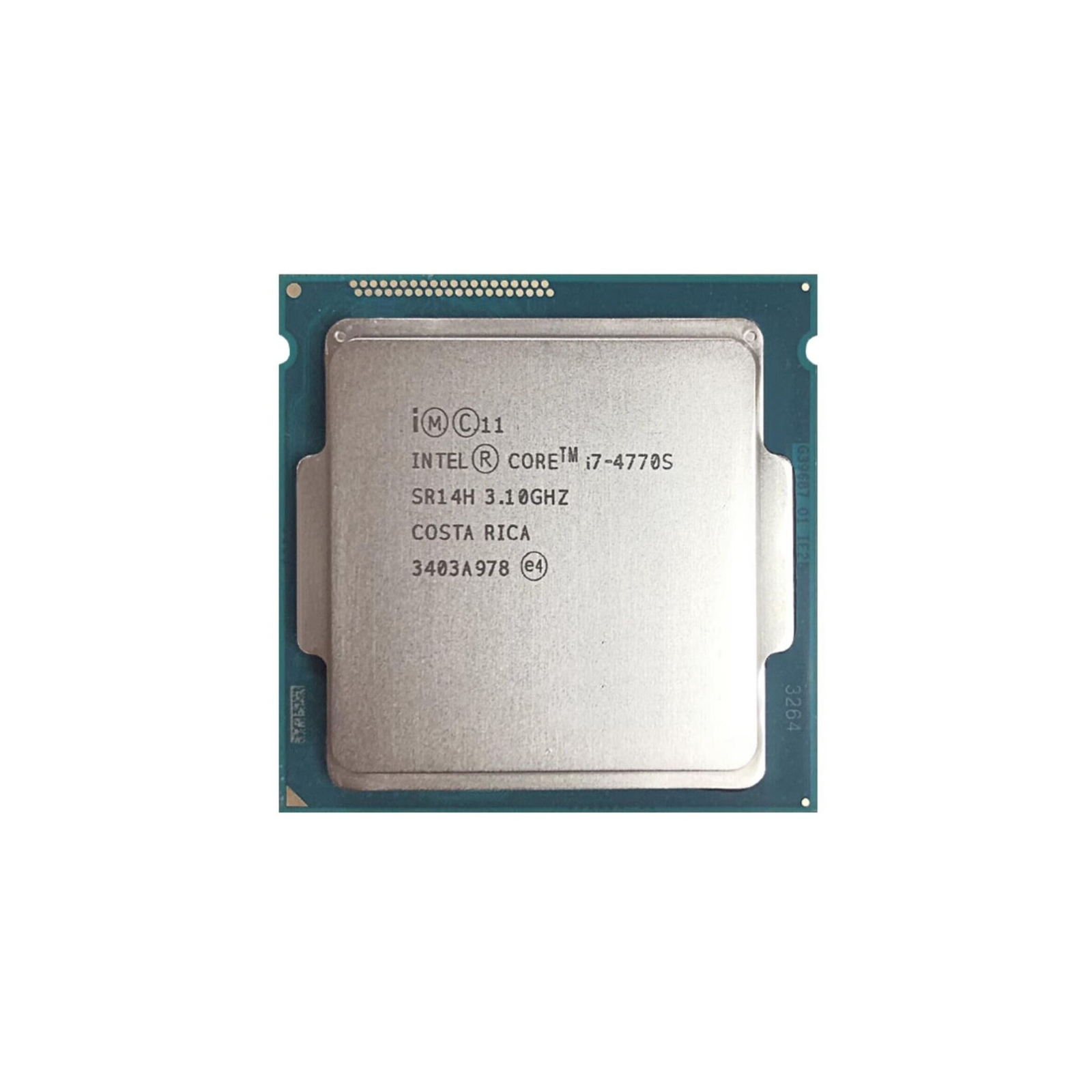 SR14H (I7-4770S)