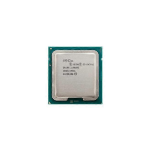 SR19S (E5-2470V2)
