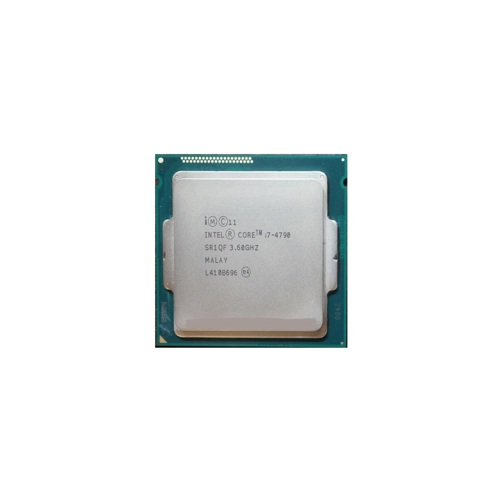 SR1QF (I7-4790)