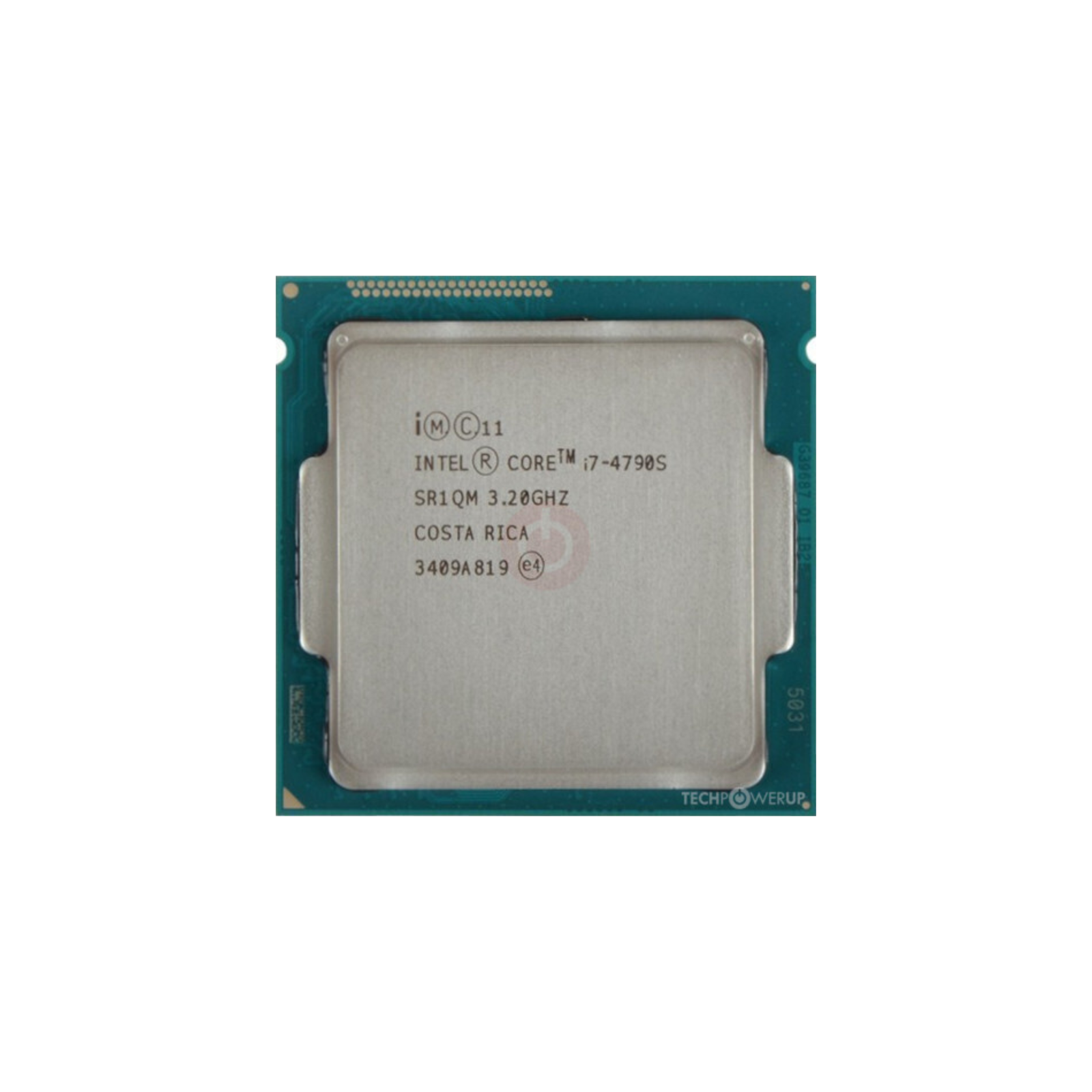 SR1QM (I7-4790S) (1)