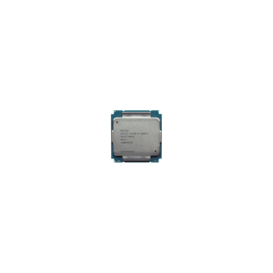 SR1XK (E5-2696V3)