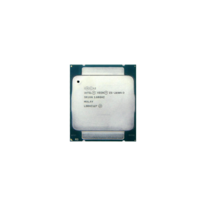SR1XN (E5-2690V3)