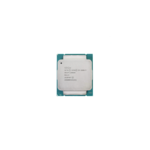SR1XP (E5-2680V3)