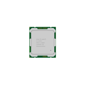 SR2JS (E5-2699V4)