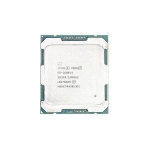SR2K8 (E5-2686V4)