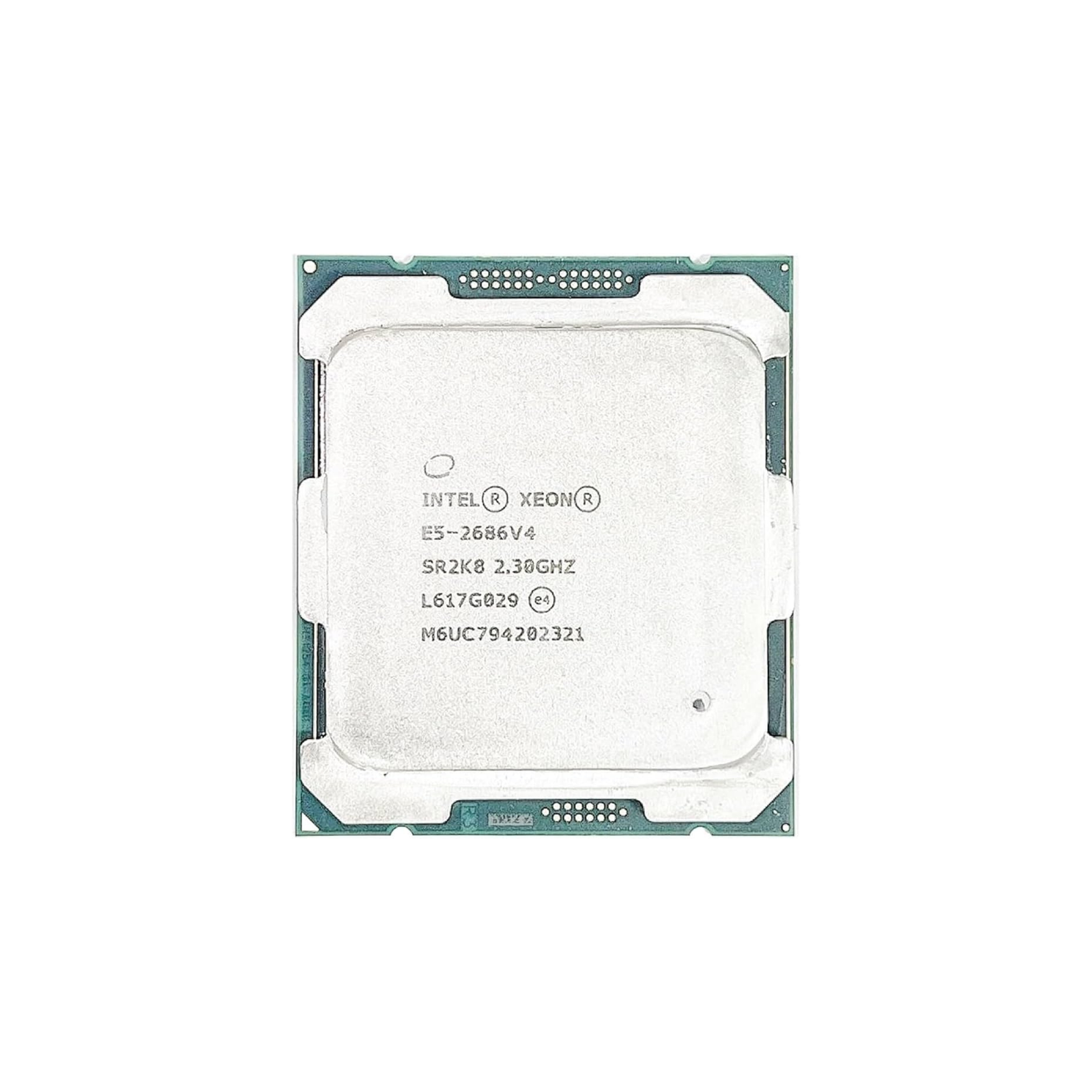 SR2K8 (E5-2686V4)