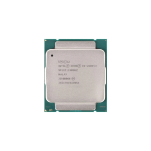 SR2N2 (E5-2680V3)