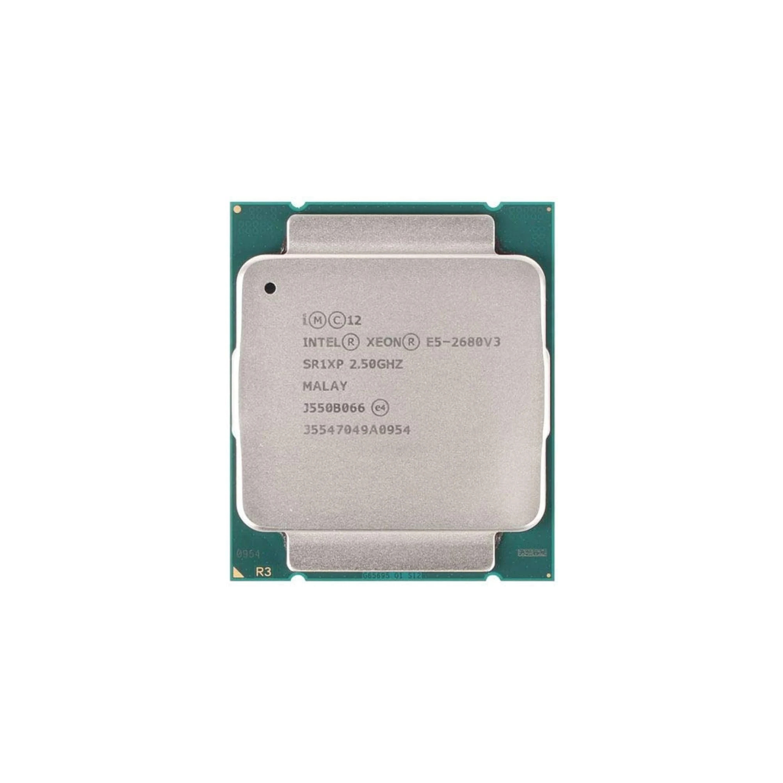 SR2N2 (E5-2680V3)