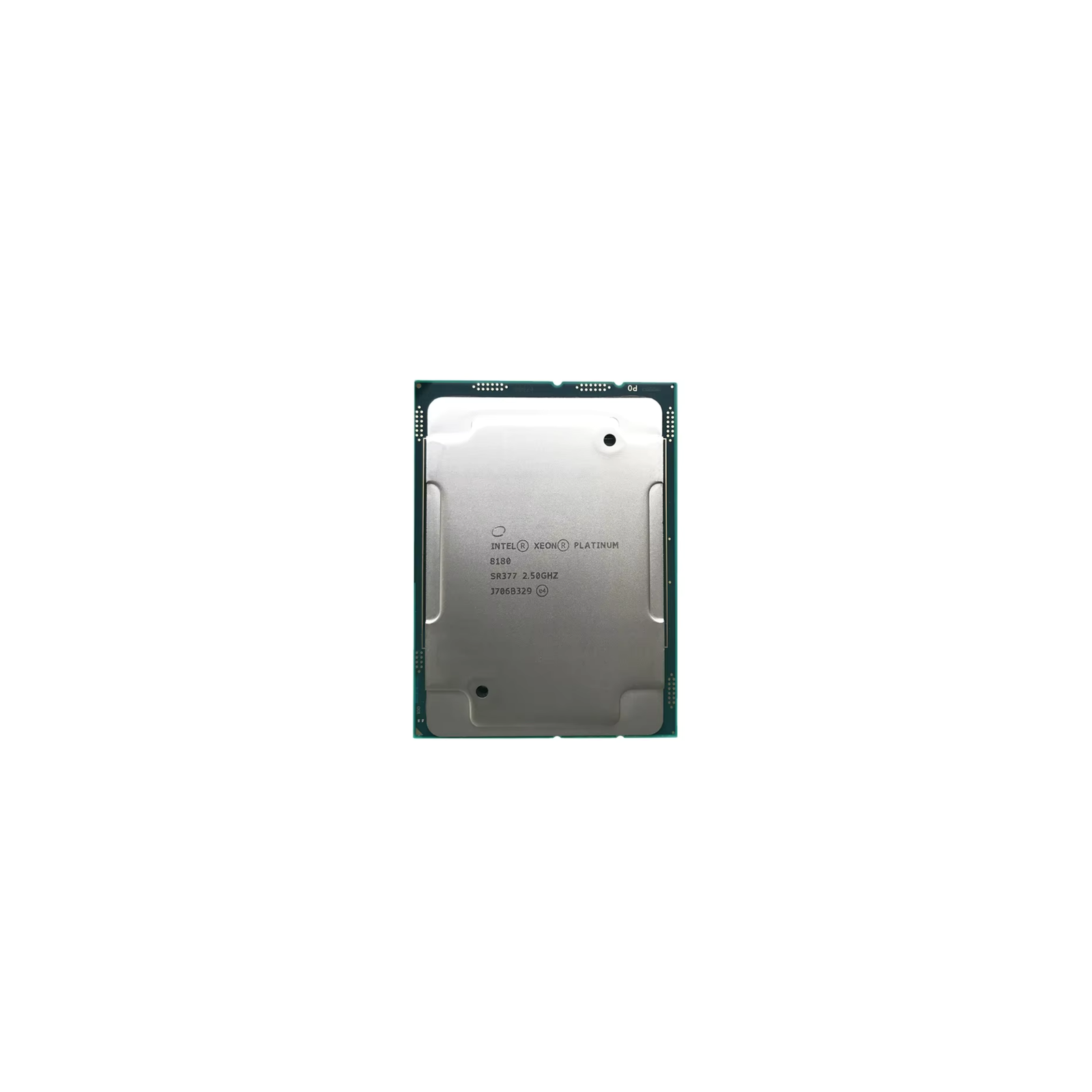 SR377 (8180)