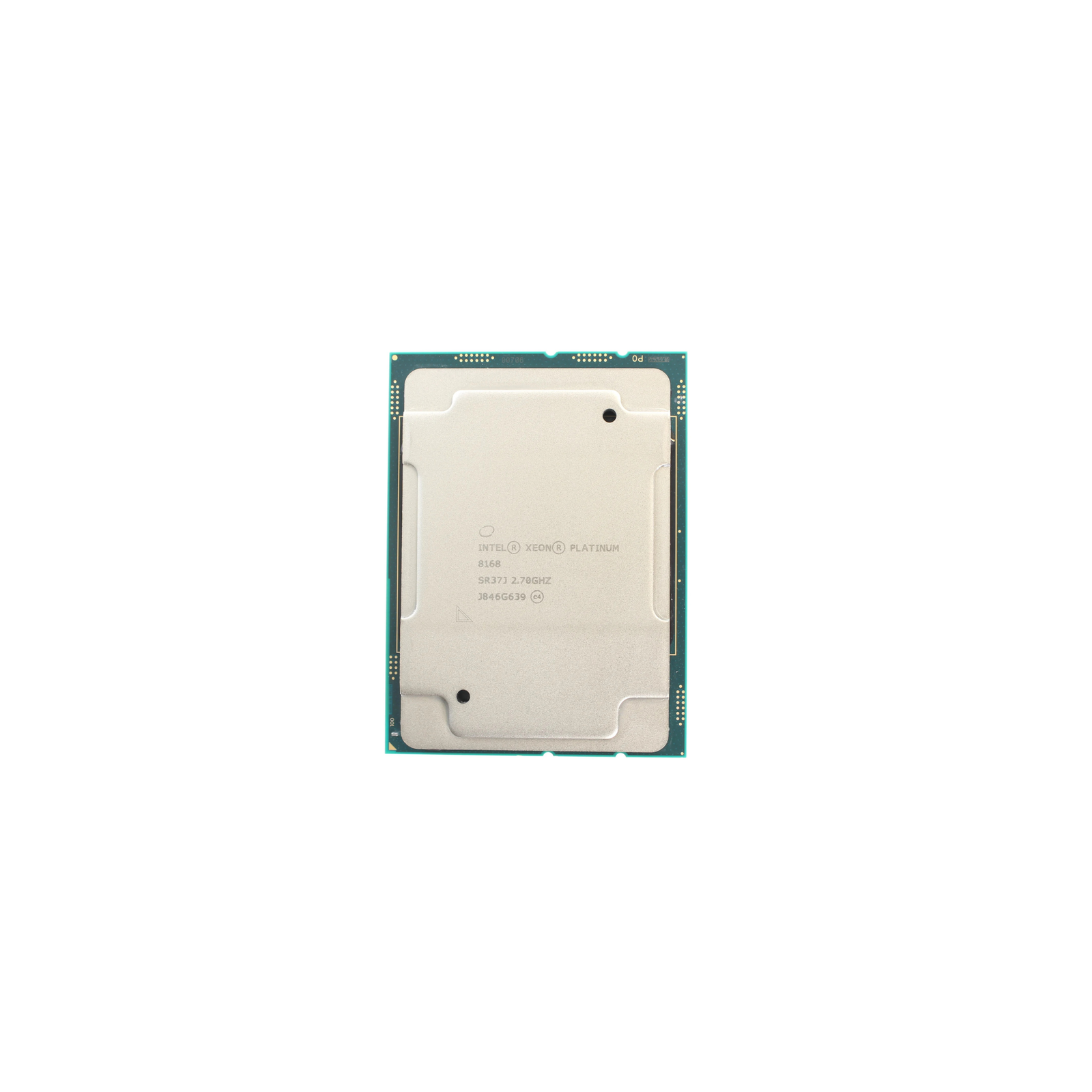 SR37J (8168)