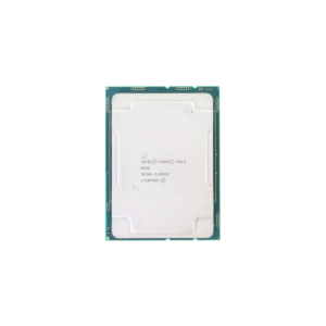 SR3B4 (6152)