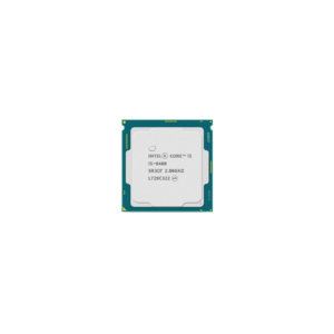 SR3QT (I5-8400)