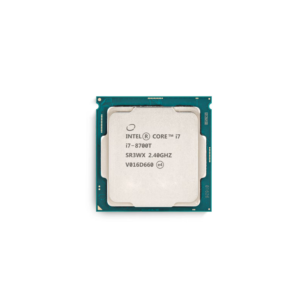 SR3WX (I7-8700T)