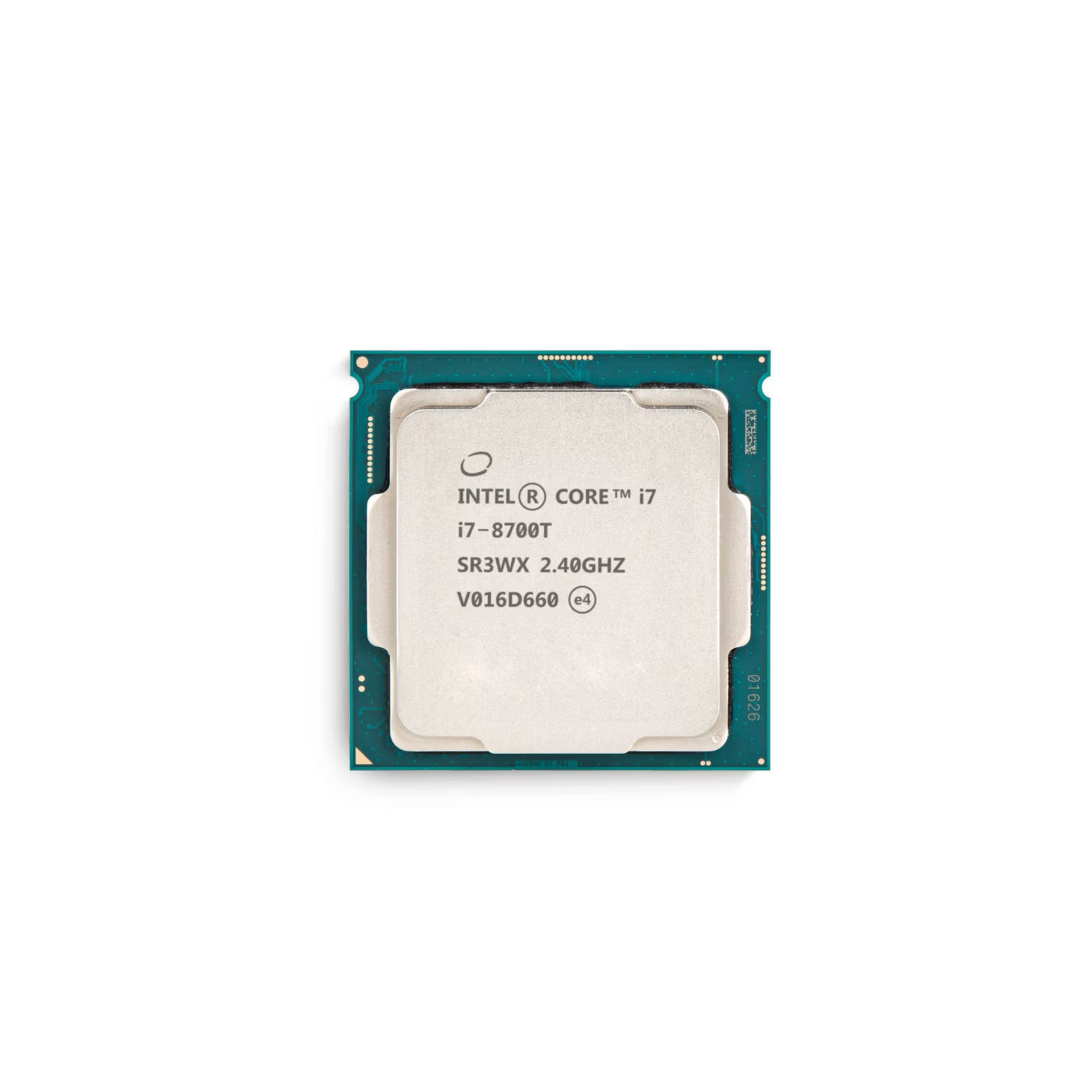 SR3WX (I7-8700T)