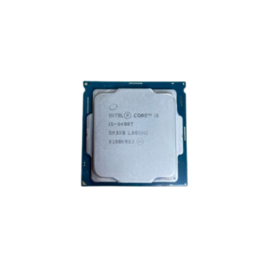 SR3X8 (I5-4900T)