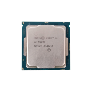 SRCZX (I3-9100T)