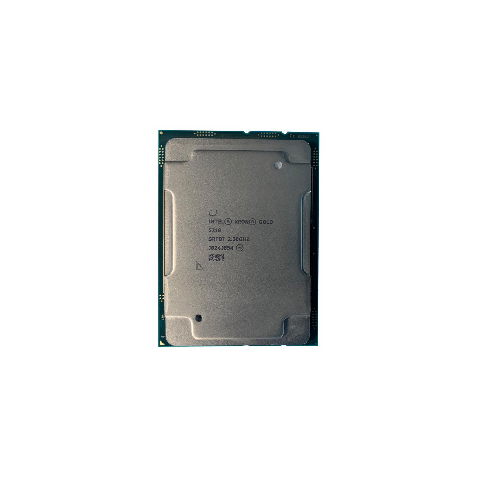SRF8T (5218)