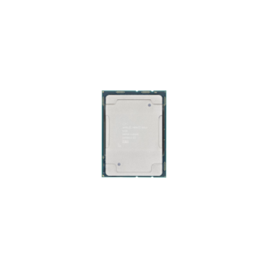 SRF8W (6230)