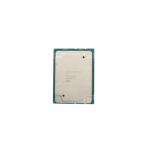 SRF92 (6254)