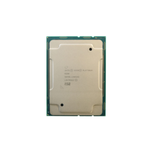 SRF95 (8268)