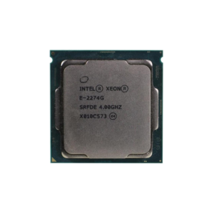 SRFDE (E-2274G)