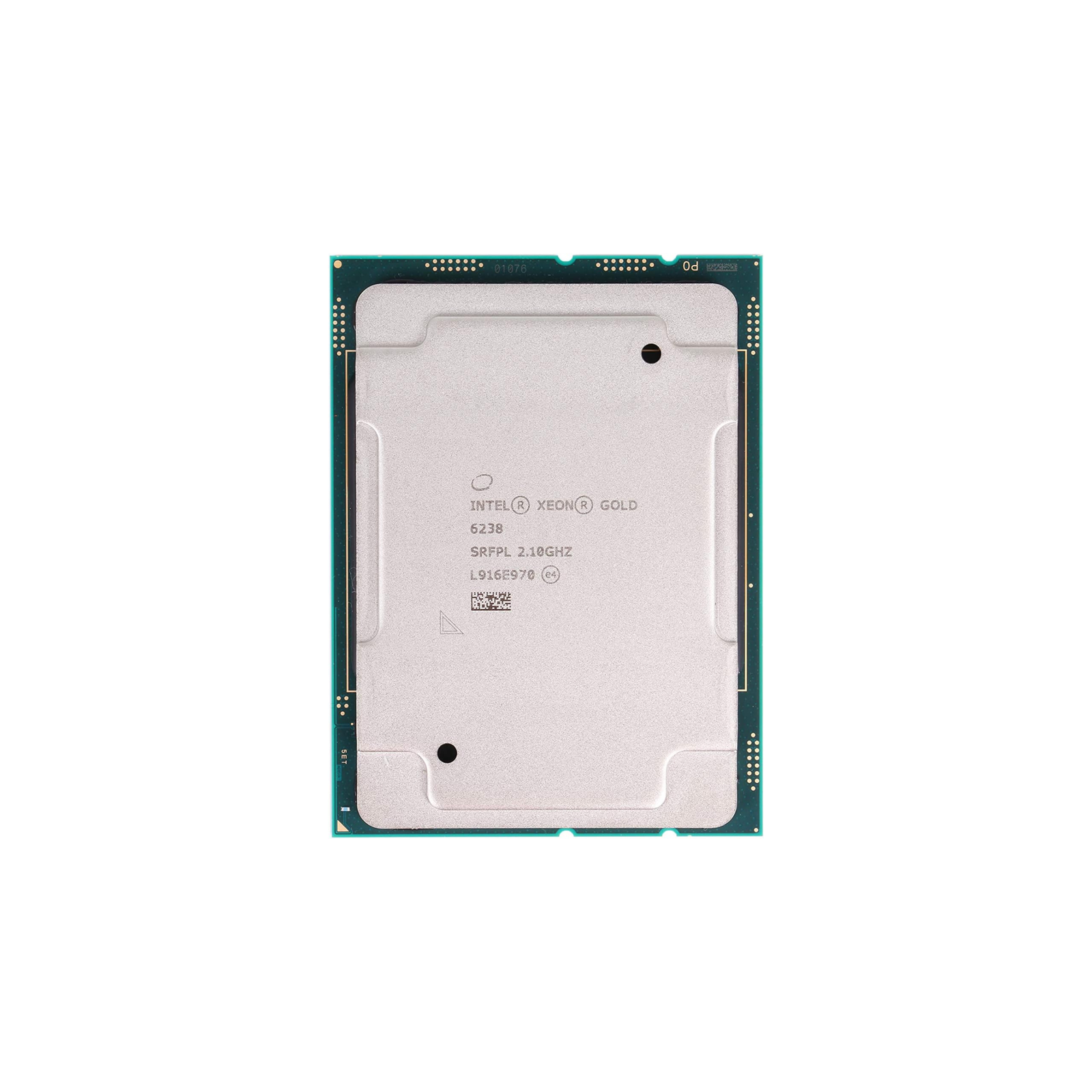 SRFPL (6238)