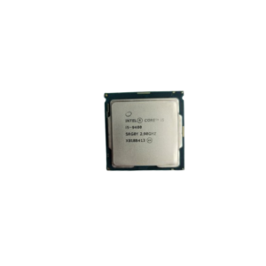 SRG0Y (I5-9400)