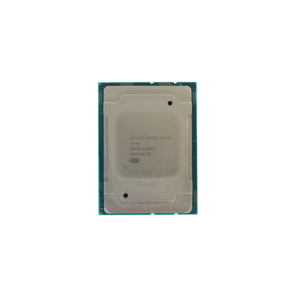 SRG1W (4214R)