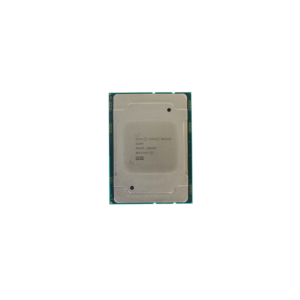 SRG25 (3206R)