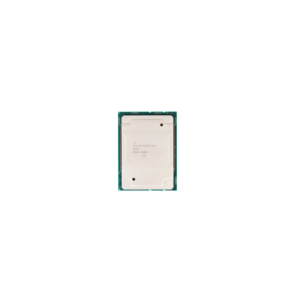 SRGZA (6230R)
