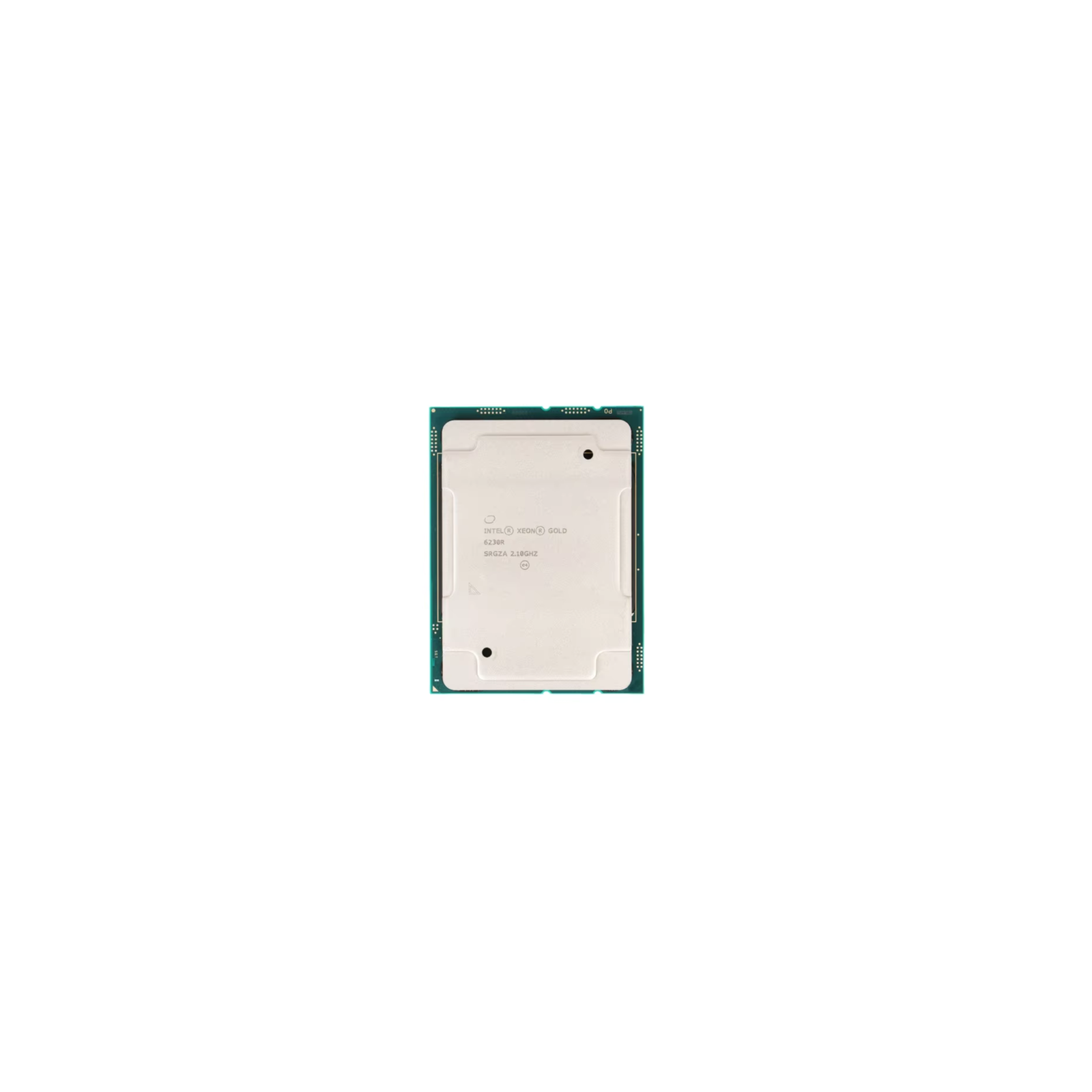 SRGZA (6230R)