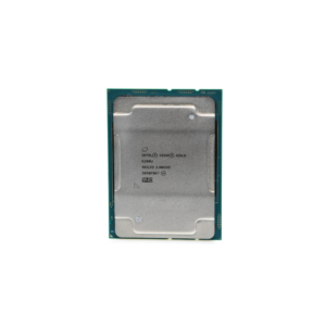 SRGZD (6208U)