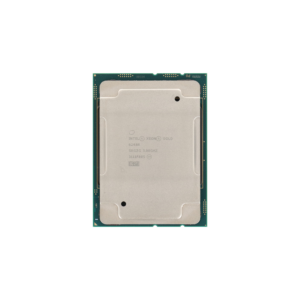 SRGZG (6248R)