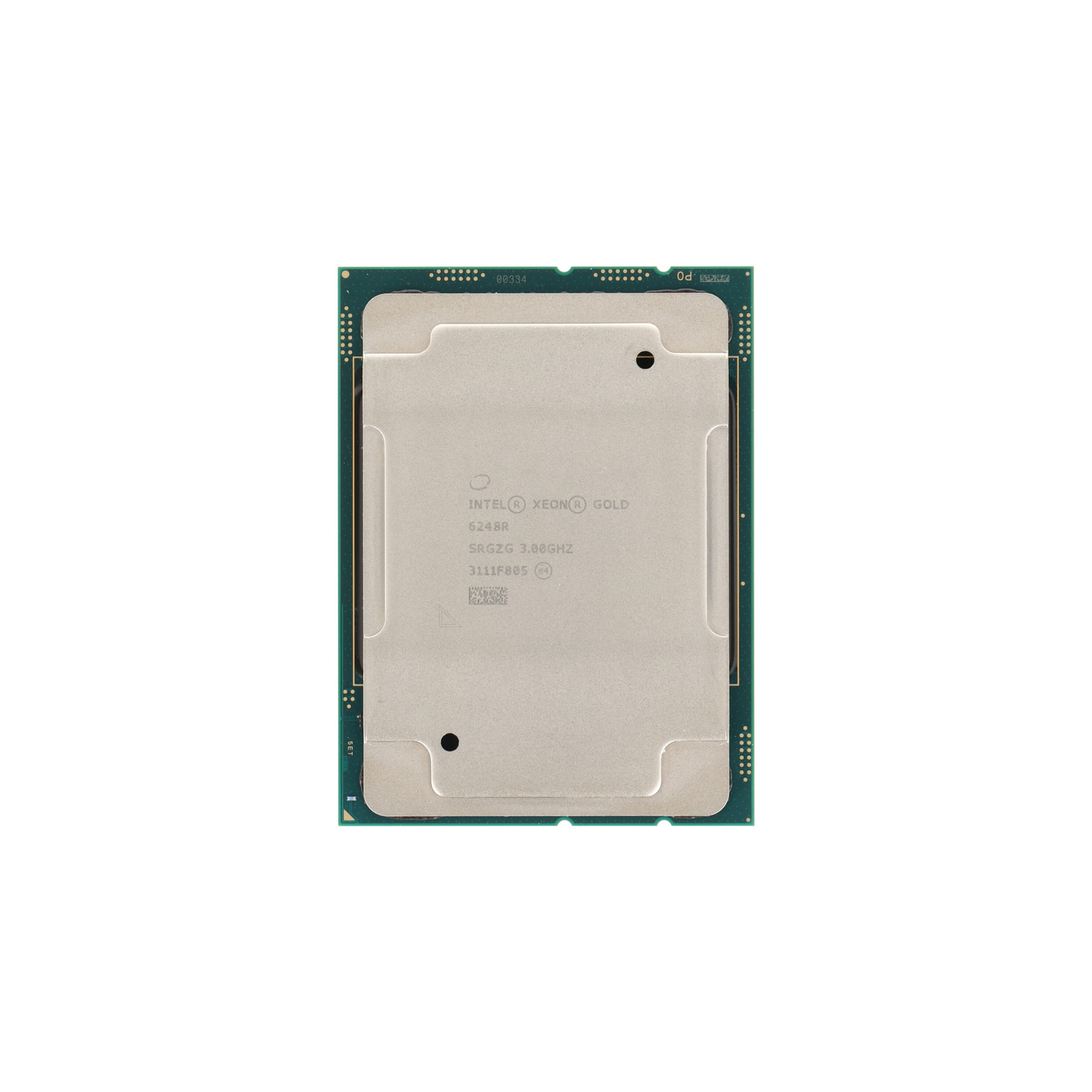 SRGZG (6248R)