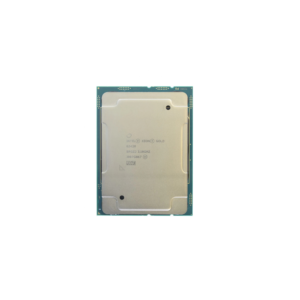 SRGZJ (6242R)