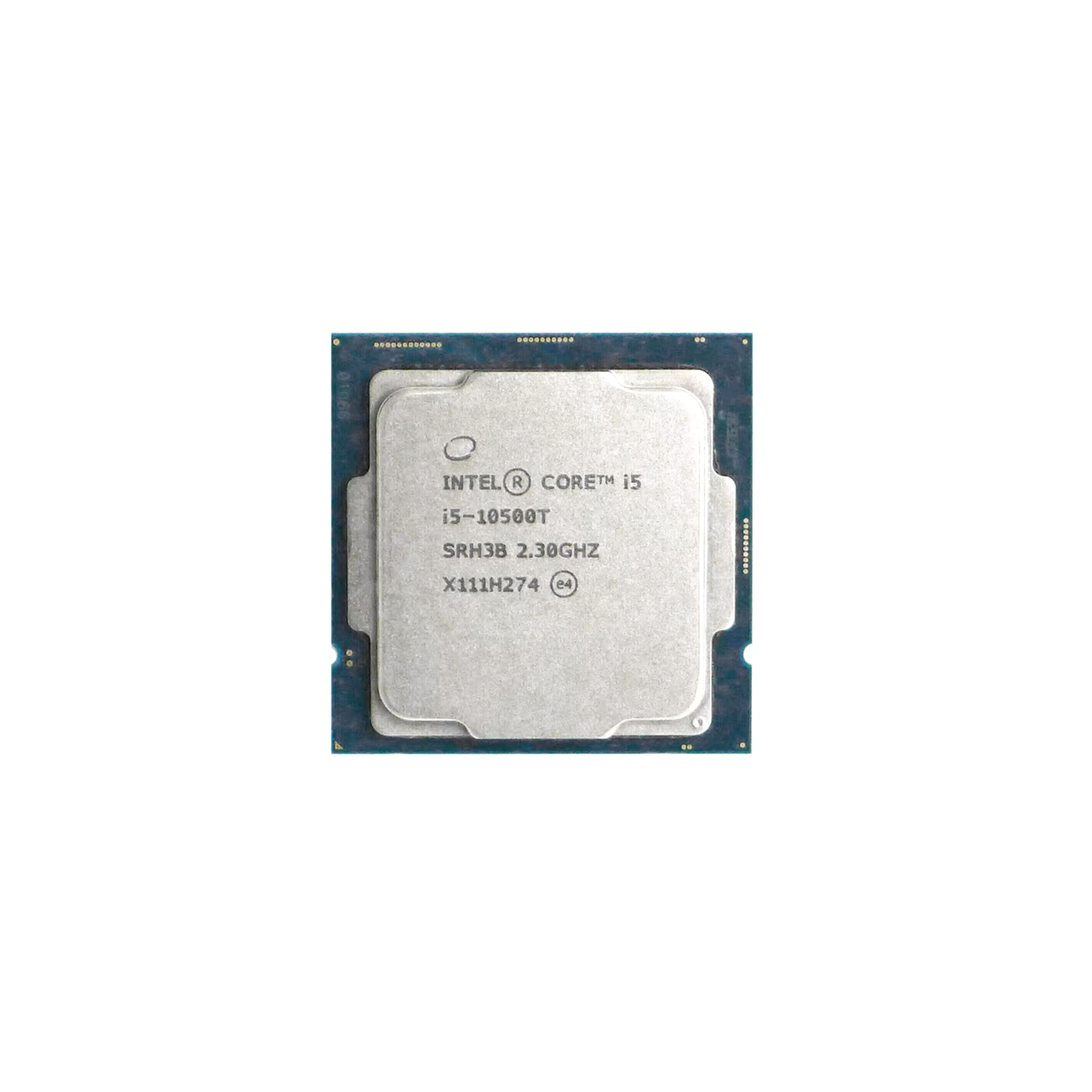 SRH3B (I5-10500T)