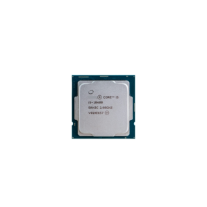 SRH3C (I5-10400)