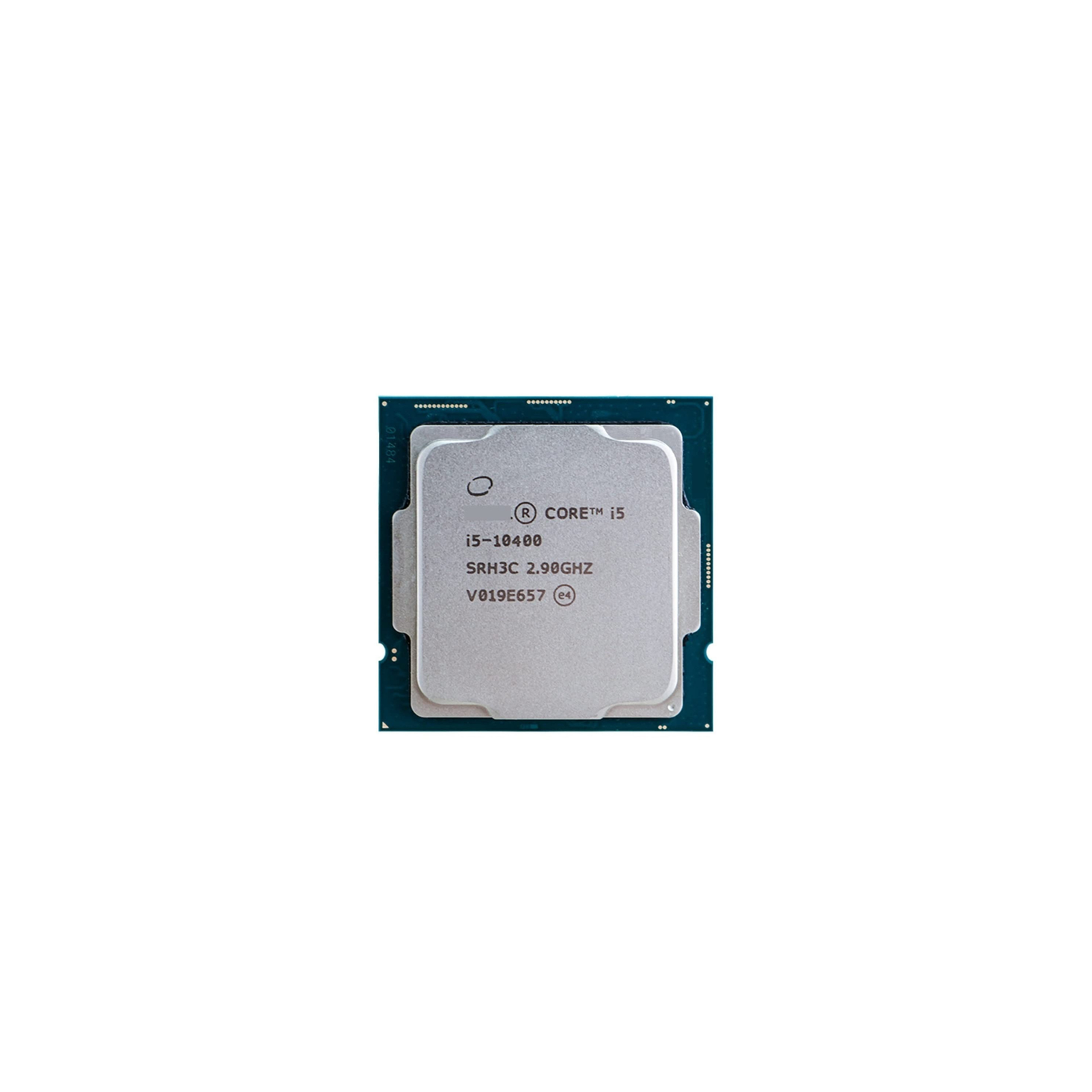 SRH3C (I5-10400)