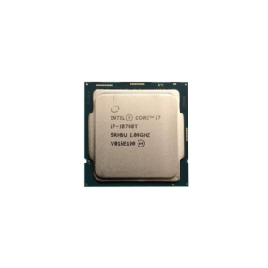 SRH6U (I7-10700T)