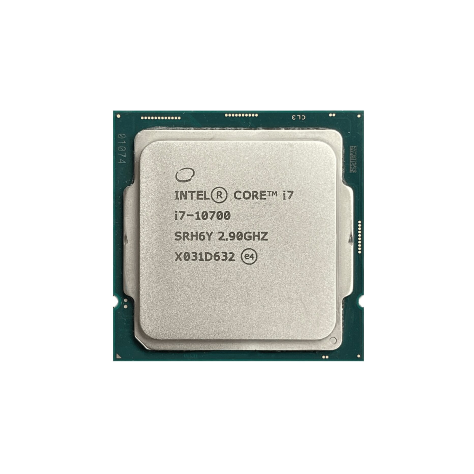 SRH6Y (I7-10700)