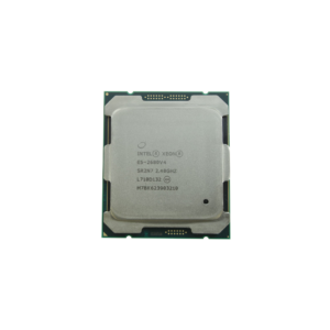 SRK28 (E5-2686V4)