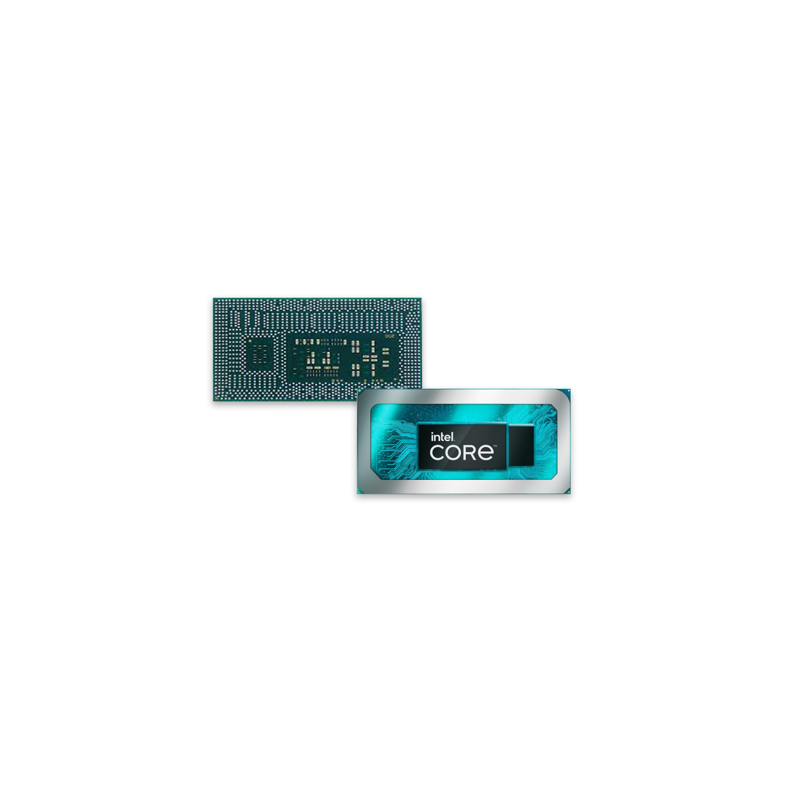 SRKH6 (I5-11300H)