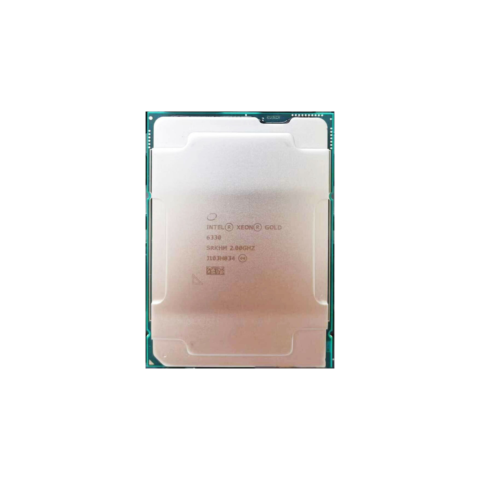 SRKHM (6330)
