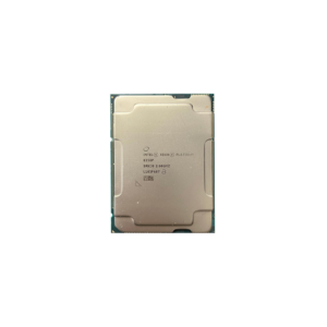 SRKJ0 (8358P)